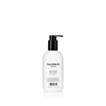 CONDITIONER MOISTURIZING – mitrinošs matu kondicionieris