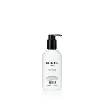 CONDITIONER MOISTURIZING – moisturizing hair conditioner
