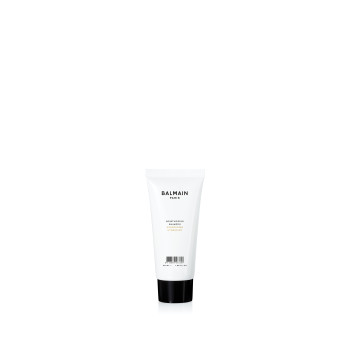 MOISTURIZING SHAMPOO travel size – moisturizing shampoo