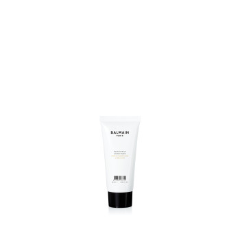 MOISTURIZING CONDITIONER travel size – moisturizing conditioner