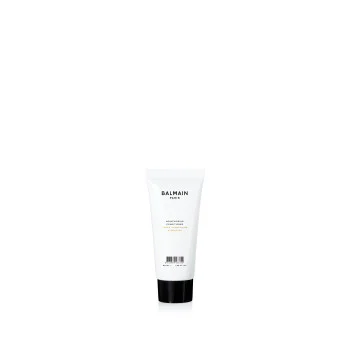 MOISTURIZING CONDITIONER travel size – mitrinošs kondicionieris