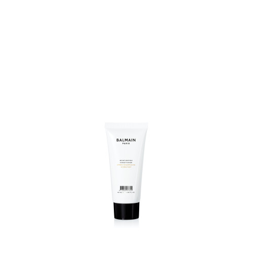 MOISTURIZING CONDITIONER travel size – увлажняющий кондиционер