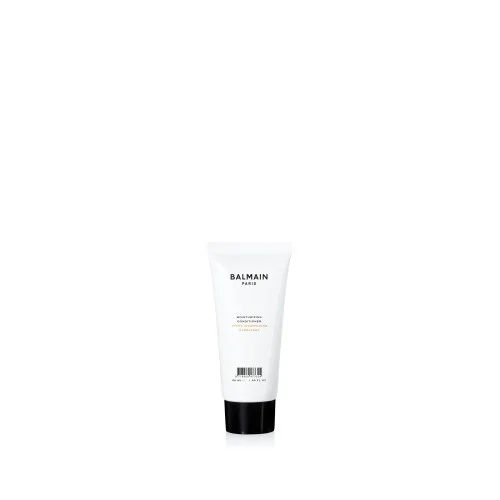 MOISTURIZING CONDITIONER travel size – moisturizing conditioner