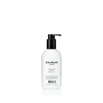 SHAMPOO REVITALIZING – восстанавливающий шампунь