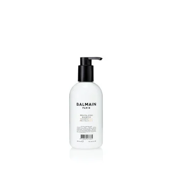 SHAMPOO REVITALIZING – atjaunojošs šampūns