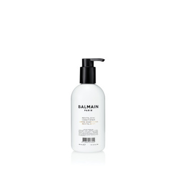 CONDITIONER REVITALIZING – atjaunojoša matu kopšana