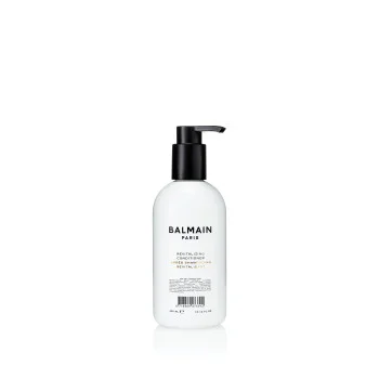 CONDITIONER REVITALIZING – restorative hair care