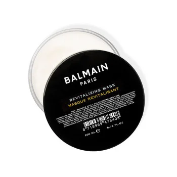 MASK REVITALIZING – intensive repair mask