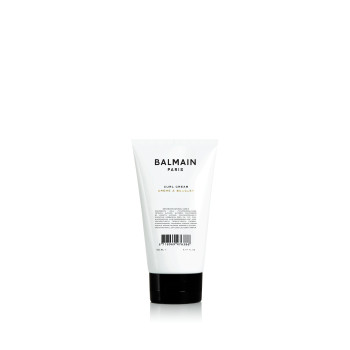 CURL CREAM – крем для локонов
