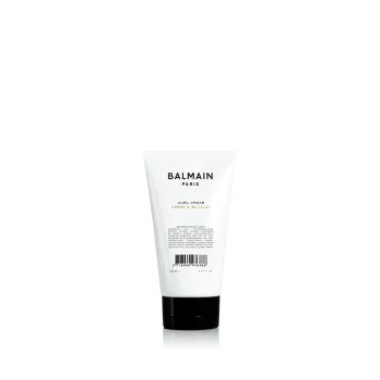 CURL CREAM – curl defining cream