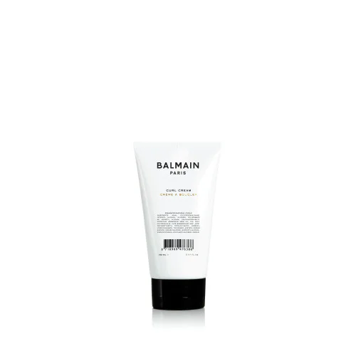 CURL CREAM – loku veidojošs krēms