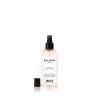 THERMAL PROTECTION SPRAY – heat protection spray