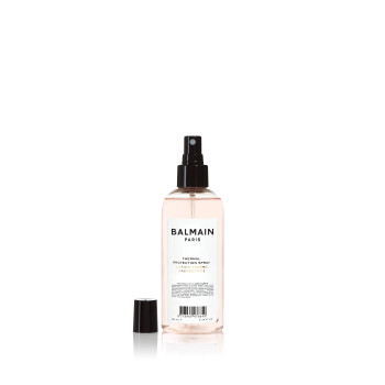 THERMAL PROTECTION SPRAY – heat protection spray