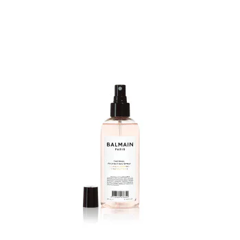 THERMAL PROTECTION SPRAY – heat protection spray