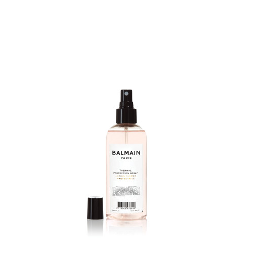THERMAL PROTECTION SPRAY – heat protection spray