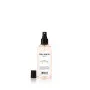 THERMAL PROTECTION SPRAY – heat protection spray