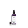 ASH TONER – yellow tone neutralizer