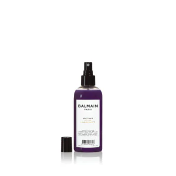 ASH TONER – yellow tone neutralizer