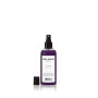 ASH TONER – yellow tone neutralizer