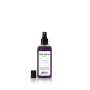ASH TONER – yellow tone neutralizer