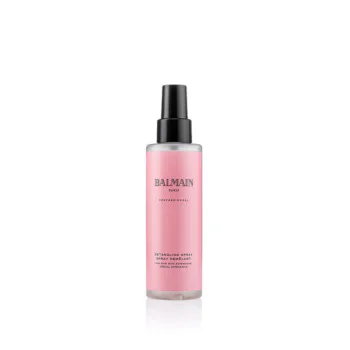 DETANGLING SPRAY PROFESSIONAL AFTERCARE – leave-in detangler spray