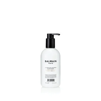 SHAMPOO ILLUMINATING SILVER PEARL – sudraba spīduma šampūns