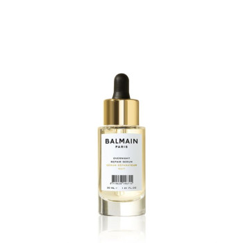 OVERNIGHT REPAIR SERUM – nakts atjaunojošs serums