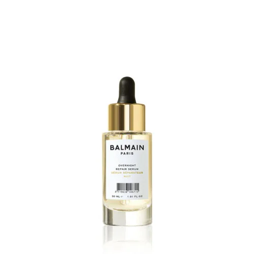 OVERNIGHT REPAIR SERUM – nakts atjaunojošs serums