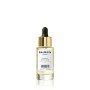 OVERNIGHT REPAIR SERUM – overnight repair serum