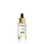 OVERNIGHT REPAIR SERUM – overnight repair serum