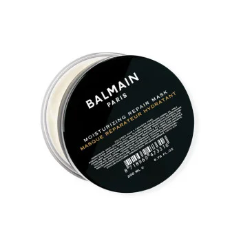MASK MOISTURIZING REPAIR – deep moisture mask