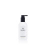 SHAMPOO COULEURS COUTURE – шампунь для цвета