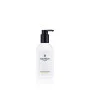 SHAMPOO COULEURS COUTURE – color care shampoo