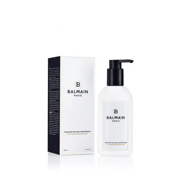 CONDITIONER COULEURS COUTURE – color care conditioner