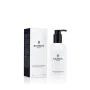 CONDITIONER COULEURS COUTURE – color care conditioner