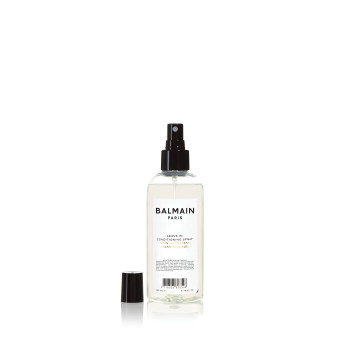LEAVE-IN CONDITIONING SPRAY – несмываемый уход