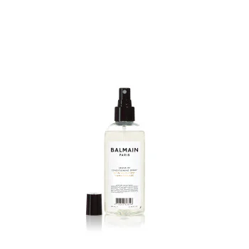 LEAVE-IN CONDITIONING SPRAY – moisturizing leave-in care