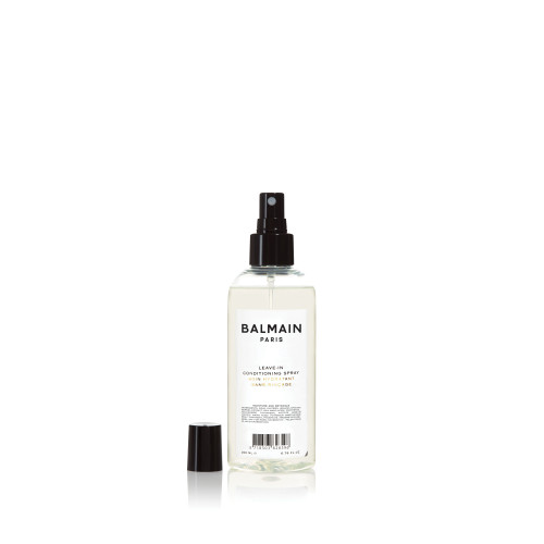LEAVE-IN CONDITIONING SPRAY – несмываемый уход