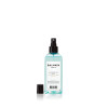 SUN PROTECTION SPRAY – uv protection spray