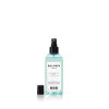 SUN PROTECTION SPRAY – uv protection spray