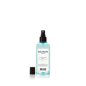 SUN PROTECTION SPRAY – uv protection spray