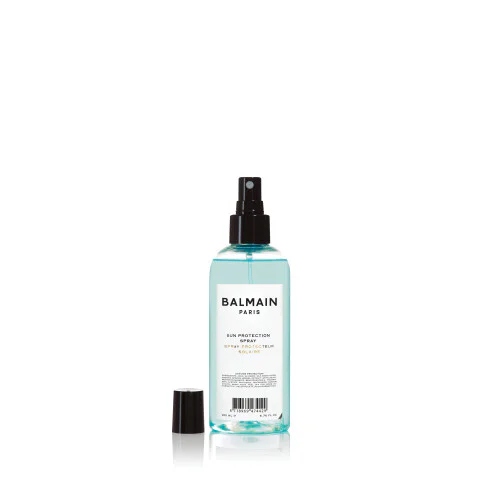 SUN PROTECTION SPRAY – uv protection spray