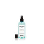 SUN PROTECTION SPRAY – спрей с uv-защитой