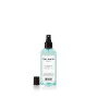 SUN PROTECTION SPRAY – спрей с uv-защитой