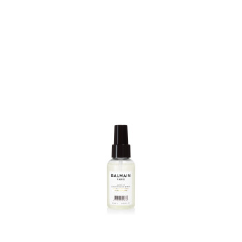 LEAVE-IN CONDITIONING SPRAY travel size – несмываемый кондиционер