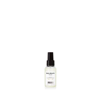 LEAVE-IN CONDITIONING SPRAY travel size – leave-in conditioner