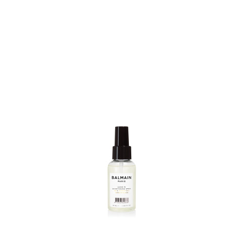 LEAVE-IN CONDITIONING SPRAY travel size – leave-in conditioner