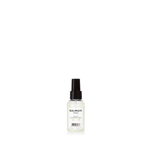 LEAVE-IN CONDITIONING SPRAY travel size – leave-in conditioner