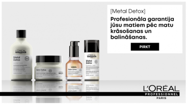 METAL DETOX