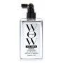Dream Coat Extra Strength - ultra-moisturizing anti-frizz spray
